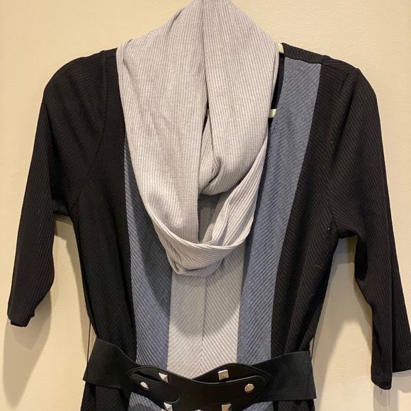 Signature by Robbie Bee dress - Picture 6 of 14